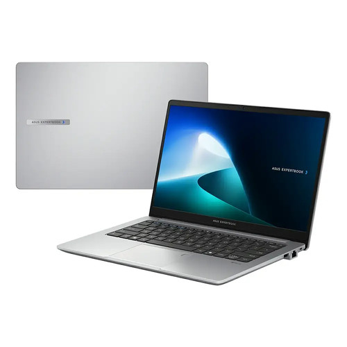 Asus expertbook intel core5 - p1,