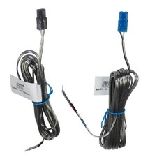 AH81-02137A Cavi Filo