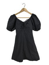 Mini abito donna - abito,