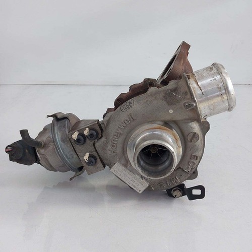 Turbina turbo per - turbina,
