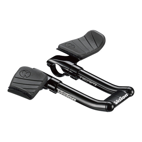 Clip team mini vision - team,