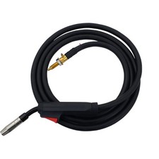 Torcia di saldatura MIG TW-14