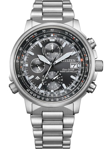 Citizen at8300 58e orologio - citizen, at8300-58e