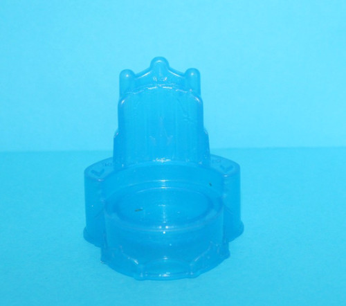 Fisher price little people - fisher,