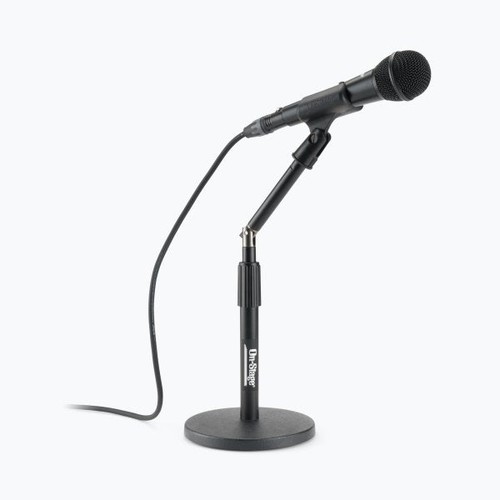 Stage ds8200 supporto - ds8200,