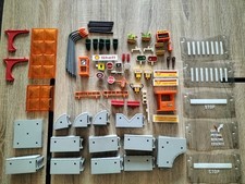 Kit Misto Majo-kit by Majorette - Vintage Anni 80