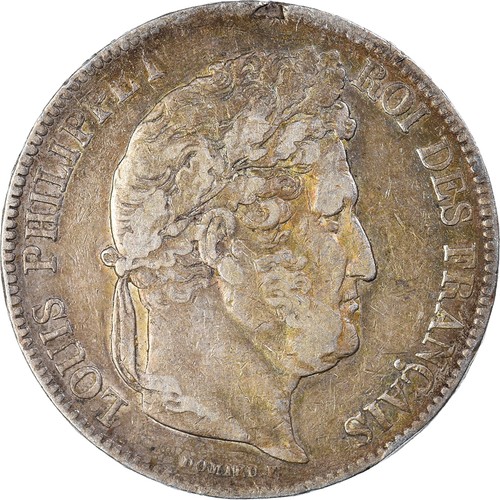 1040004 moneta francia - [#1040004],