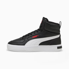 Scarpe per ragazzi sneakers - ragazzi,