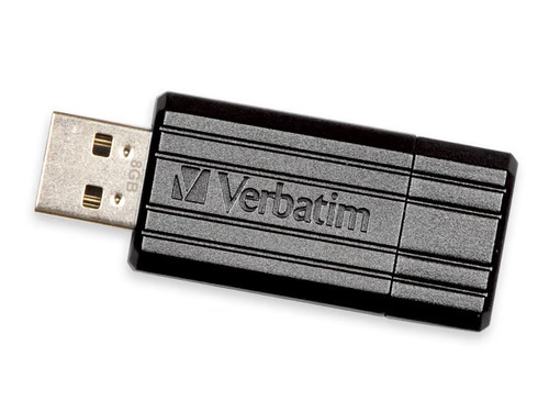 Verbatim chiavetta usb - chiavetta,