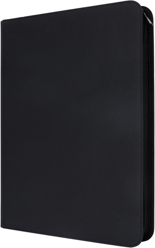 Raccoglitore carte premium - di,