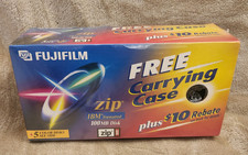 Fujifilm Zip Disk 100MB IBM