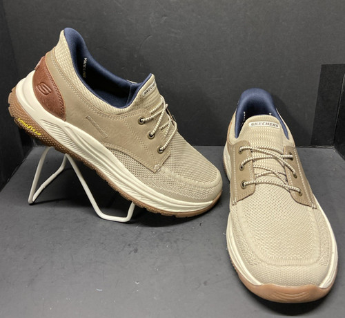 Scarpe skechers meroe - skechers,