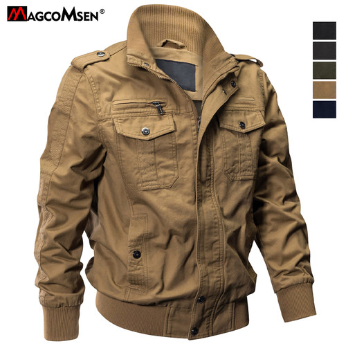 Giacche cargo uomo - cargo,