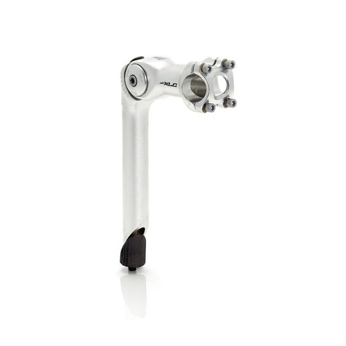 Attacco manubrio t02 - attacco,