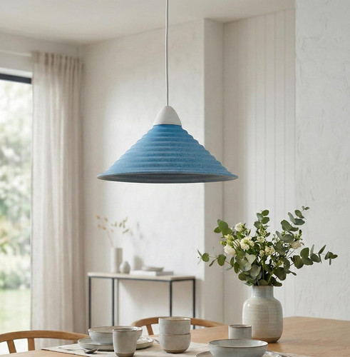 Lampadario sospensione - lampadario, a