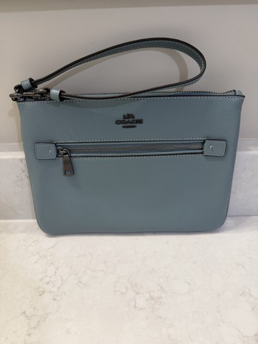 Polso frizione coach oversize - frizione,
