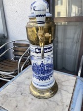 SPILLATORE /SPILLATRICEA