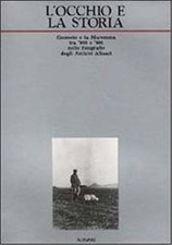  - L'occhio e la storia