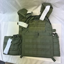 Prototipo London Bridge