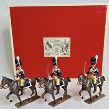 Cbg Gendarmes d'èlite à