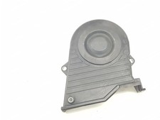 coperchio distribuzione per KIA CARENS UN CONCEPT 2136027000 logop2263343