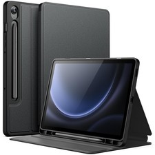 Jetech custodia per samsung - jetech,