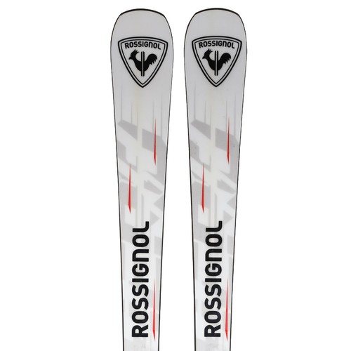 Sci rossignol hero master - sci, st
