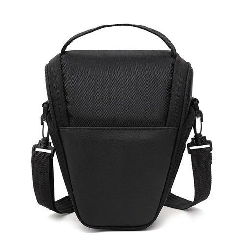 Borsa per fotocamera - per,