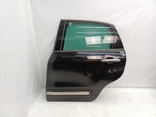 ♻️PORTA PORTIERA