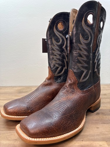 Stivali western cody james - stivali,