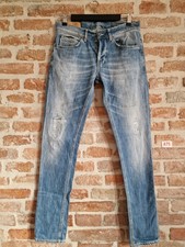 DONDUP Jeans Donna Slim Fit