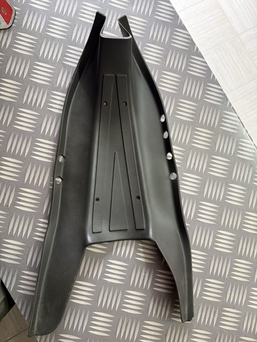 Tappeto centrale vespa fl2 - vespa, fl2-