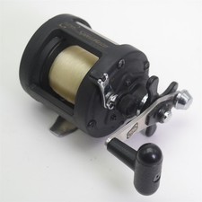 Mulinello da Pesca Shimano