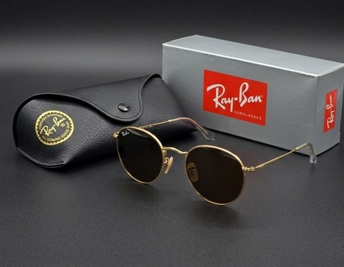 Occhiali sole ray - occhiali, da