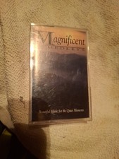 Magnificent Medleys Beautiful