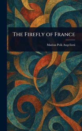 The firefly france by - the, of