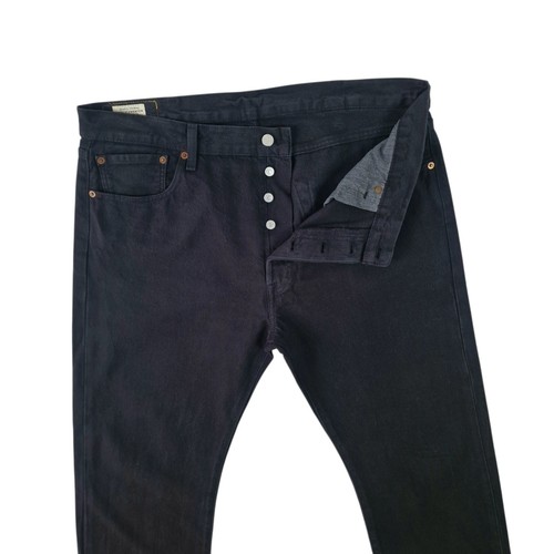 Jeans levis premium 501 - levis,