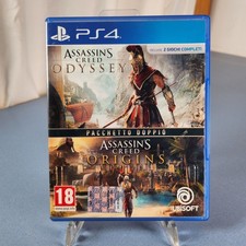 Assassin creed odyssey - creed,