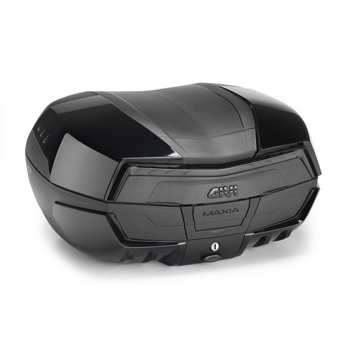 V58nb givi top case motorcycle - v58nb,