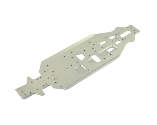Telaio alluminio xray - xray, mm