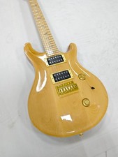Chitarra elettrica