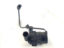Bu9002986c water pump heating - water,