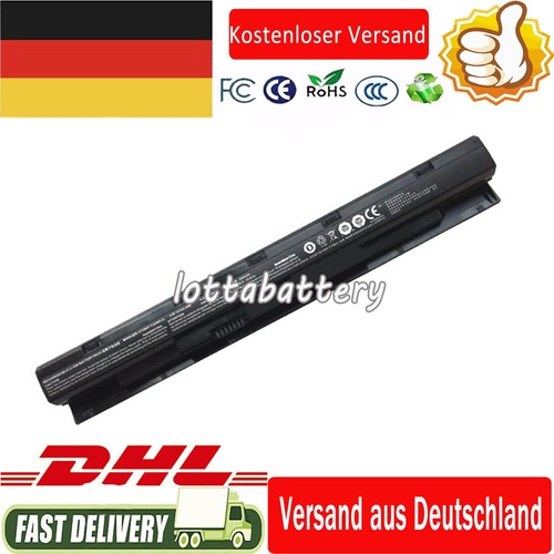 N750bat n750s - n750bat-4,