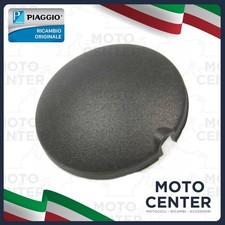 TAPPO SONDA LIVELLO CARBURANTE