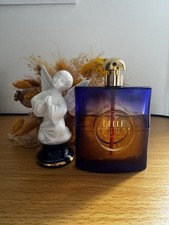 Belle D’Opium Yves Saint