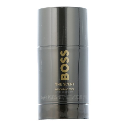 Hugo boss the scent - boss,