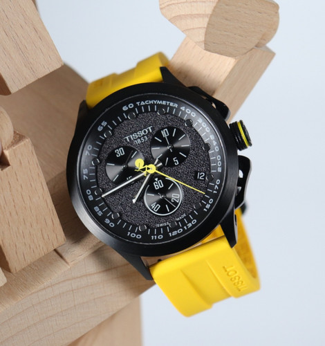 Tissot race cycling tour de - tour,