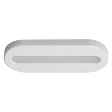 OSRAM Linear Mobile Lampada