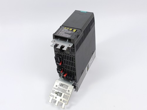 Siemens 6sl3210 1ke18 8af1 - siemens, 6sl3210-1ke18-8af1