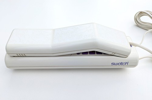 Telefono swatch twin - telefono, 80